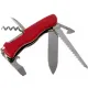 Складаний ніж Victorinox Forester 0.8363