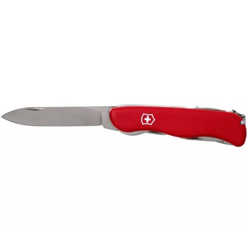 Складаний ніж Victorinox Forester 0.8363