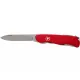 Складаний ніж Victorinox Forester 0.8363