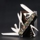 Складаний ніж Victorinox Huntsman 1.3713.94