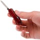 Складаний ніж Victorinox Midnite Manager 0.6366.T