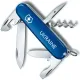 Складаний ніж Victorinox SPARTAN UKRAINE Ukraine біл. 1.3603.2_T0140u
