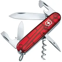 Складаний  ніж Victorinox SPARTAN 1.3603.TB1