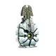 Набор миниатюр WARHAMMER 40000: NECRONS - CONVERGENCE OF DOMINION