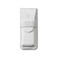 Чехол для складного ножа Victorinox 4.0762.7