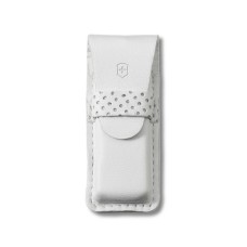 Чехол для складного ножа Victorinox 4.0762.7