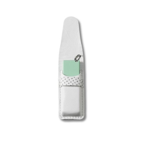 Чехол для складного ножа Victorinox 4.0762.7