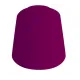 Фарба Citadel CONTRAST: SIGVALD BURGUNDY (18ML)