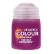 Фарба Citadel CONTRAST: SIGVALD BURGUNDY (18ML)