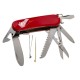 Складаний ніж Victorinox JUNIOR 2.3913.SKE