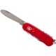 Складаний ніж Victorinox JUNIOR 2.3913.SKE