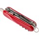 Складаний ніж Victorinox JUNIOR 2.3913.SKE