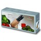 Кухонний набір Victorinox Standard Small Cutlery Block 5.1183.51