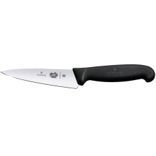 Нож разделочный 12 см Victorinox FIBROX Carving 5.2003.12