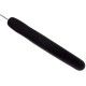 Нож разделочный 12 см Victorinox FIBROX Carving 5.2003.12