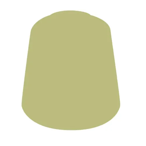 Фарба Citadel LAYER: KRIEG KHAKI (12ML)