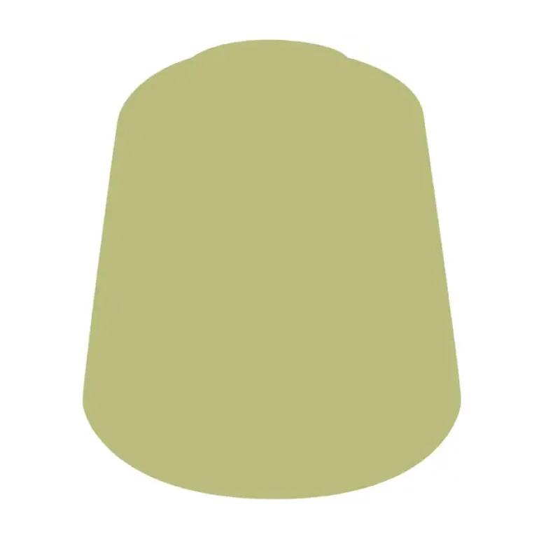 Фарба Citadel LAYER: KRIEG KHAKI (12ML)