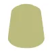 Фарба Citadel LAYER: KRIEG KHAKI (12ML)