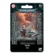 Мініатюра WARHAMMER 40000: GENESTEALER CULTS - NEXOS