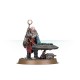 Мініатюра WARHAMMER 40000: GENESTEALER CULTS - NEXOS