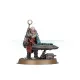 Мініатюра WARHAMMER 40000: GENESTEALER CULTS - NEXOS