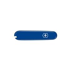 Накладка лицевая 84 мм Victorinox C.2602.3