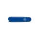 Накладка лицевая 84 мм Victorinox C.2602.3