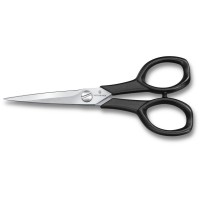 Ножиці 13 см Victorinox 8.1017.13