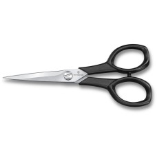 Ножницы бытовые 13 см Victorinox  8.1017.13