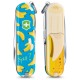 Складной нож Victorinox CLASSIC LE 0.6223.L1908