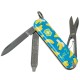 Складной нож Victorinox CLASSIC LE 0.6223.L1908