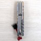 Швейцарский складной нож 91мм Victorinox CLIMBER ZODIAC 1.3703.3.Z4240pk