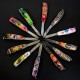 Швейцарский складной нож 91мм Victorinox CLIMBER ZODIAC 1.3703.3.Z4240pk