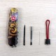 Швейцарский складной нож 91мм Victorinox CLIMBER ZODIAC 1.3703.3.Z4240pk