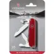 Швейцарский складной нож 84мм Victorinox RECRUIT 0.2503.B1