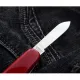 Швейцарский складной нож 84мм Victorinox RECRUIT 0.2503.B1