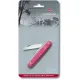 Складной нож садовода 100мм Victorinox Floral 3.9050.53B1