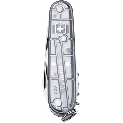 Складаний ніж Victorinox Spartan 1.3603.T7