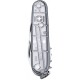 Складаний ніж Victorinox Spartan 1.3603.T7