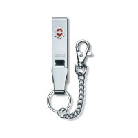 Затискач Victorinox 4.1859