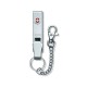 Затискач Victorinox 4.1859