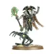 Мініатюра WARHAMMER 40000: NECRONS - CRYPTEK