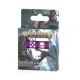 Куби GRAND ALLIANCE DEATH DICE
