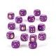 Куби GRAND ALLIANCE DEATH DICE