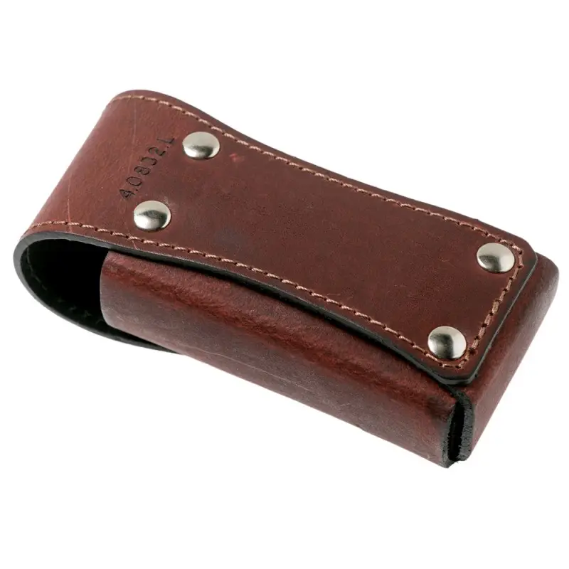 Чохол на пояс Victorinox 4.0832.L