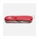 Складаний ніж Victorinox EVOLUTION 11 2.4803.E