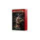 Карти FACTION PACK: SKAVEN (ENG)