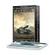 Карти THE HORUS HERESY: LEGIONS IMPERIALIS - DEVASTATION OF TALLARN ARMY CARDS