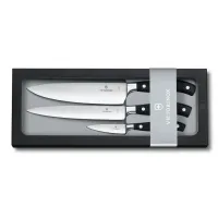 Кухонний набір Victorinox Grand Maitre Chef’s Set 7.7243.3