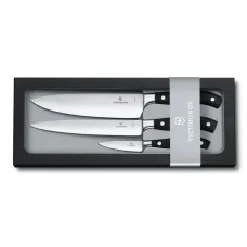 Кухонный набор Victorinox GRAND MAITRE Сhef's 7.7243.3